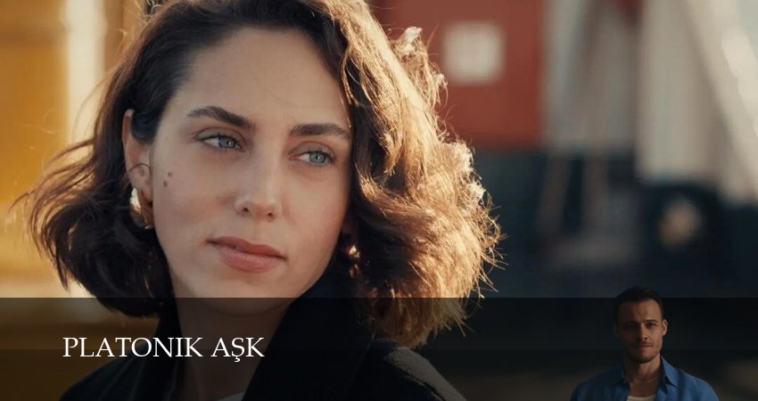 Платоническая любовь (1 сезон, 8 серия) смотреть онлайн в хорошем качестве бесплатно