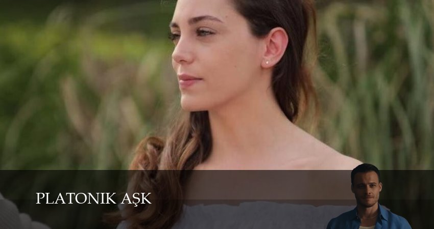 Платоническая любовь 1 сезон 9 серия все серии подряд онлайн бесплатно