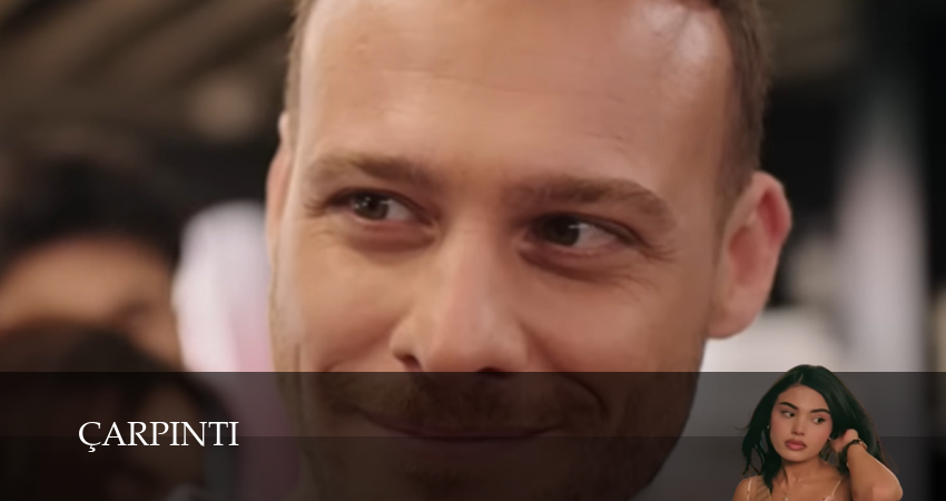 Сердцебиение 1 сезон 3 серия все серии подряд онлайн бесплатно