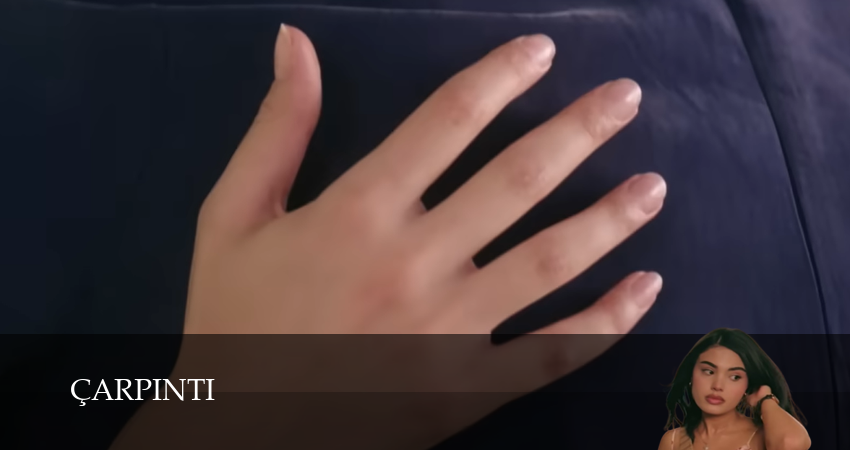 Сериал Сердцебиение (2025) 1 сезон 13 серия смотреть бесплатно в хорошем качестве