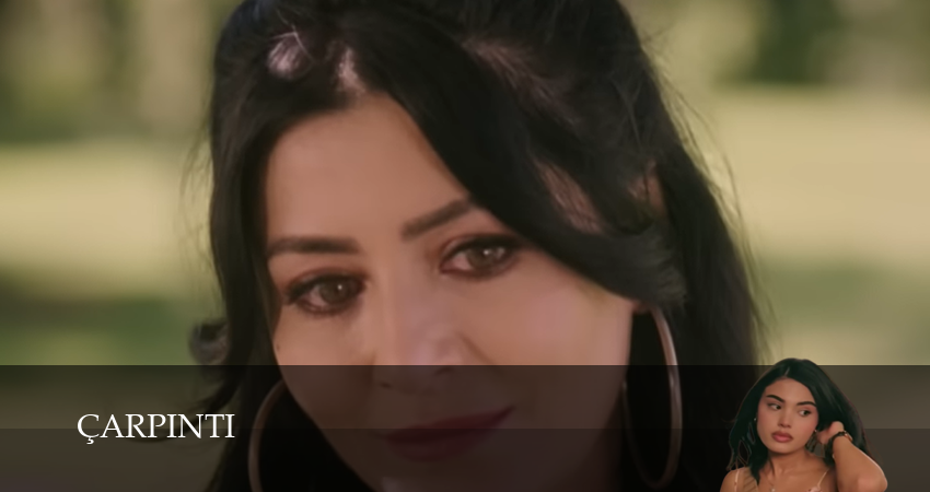 Сердцебиение (1 сезон) смотреть полностью | 2025