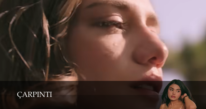 Сериал Сердцебиение (1 сезон, 2025) смотреть