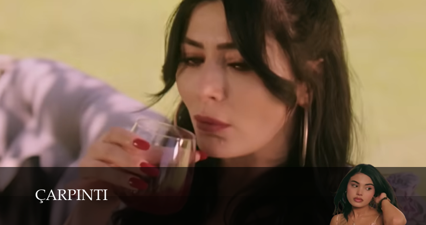 Сердцебиение 1 сезон 24 серия смотреть онлайн 720p или 1080p