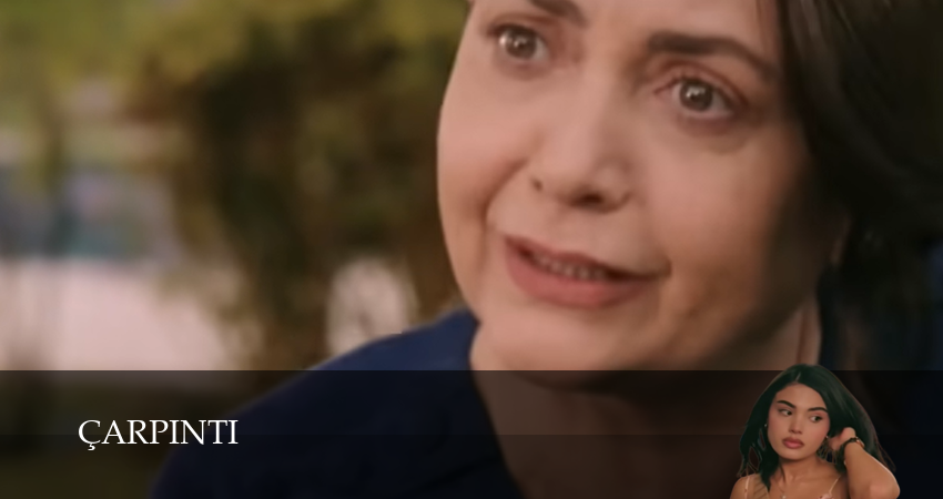 Смотреть сериал Сердцебиение (2025) 1 сезон 25 серия в хорошем качестве онлайн