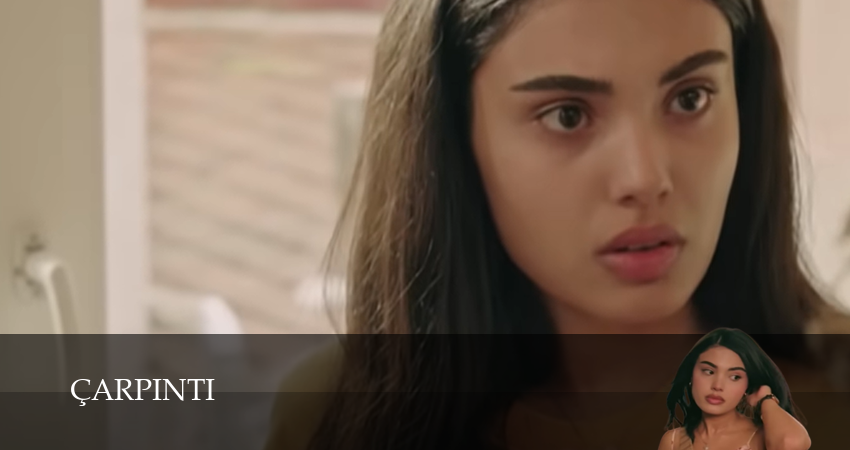 Cмотреть сериал Сердцебиение 1 сезон 26 серия онлайн бесплатно