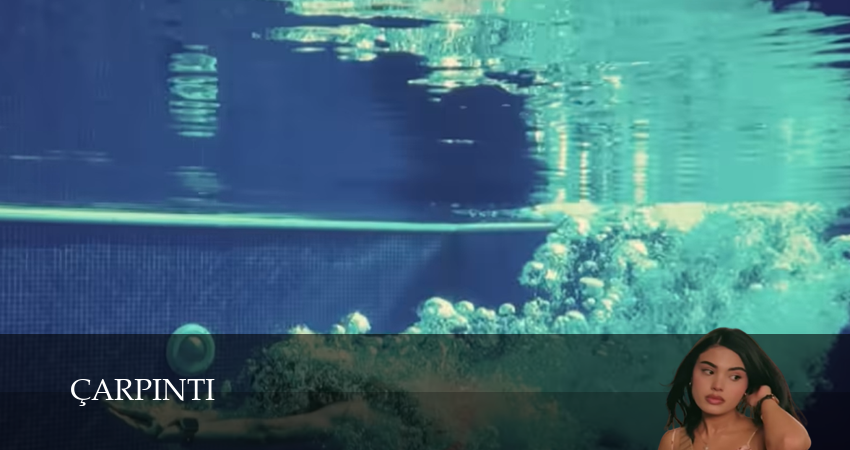 Сердцебиение 1 сезон 28 серия смотреть онлайн бесплатно в хорошем качестве