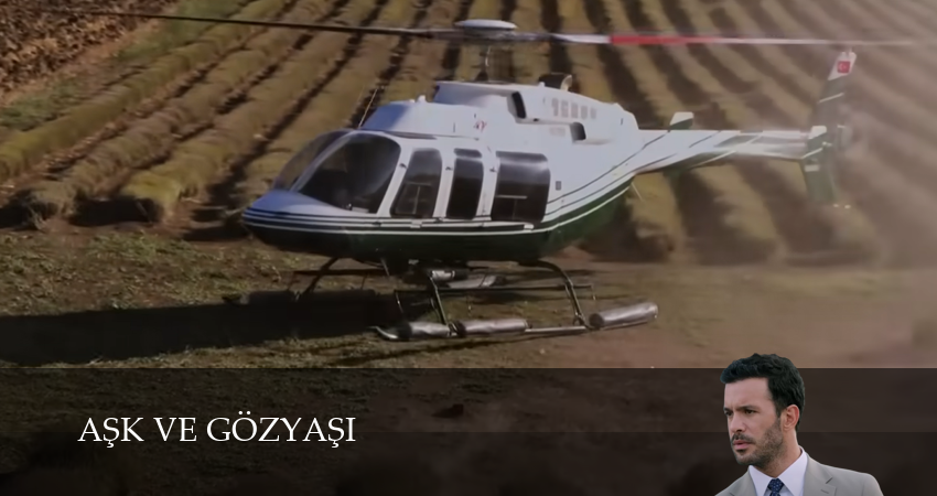 Любовь и слезы (2025) 1 сезон 1 серия смотреть онлайн бесплатно