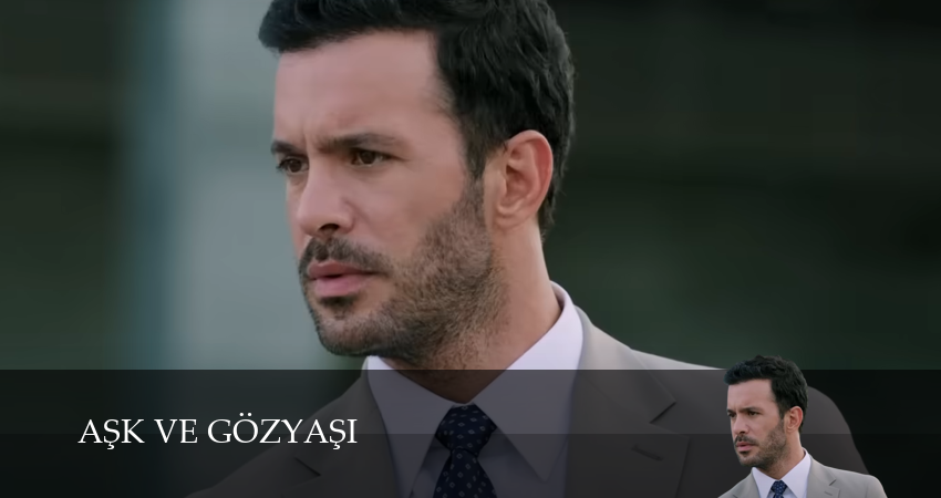 Любовь и слезы 1 сезон 8 серия смотреть полностью без перерыва