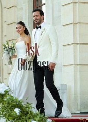 Любовь и слезы (2025) все серии 1 сезона смотреть в HD 720/1080 бесплатно