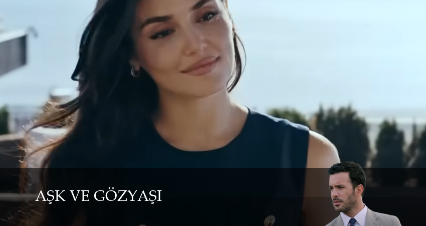 Любовь и слезы 1 сезон 21 серия все серии подряд онлайн бесплатно