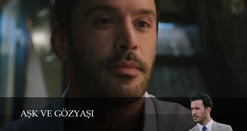 Смотреть Любовь и слезы 1 сезон 29 серия онлайн бесплатно без смс