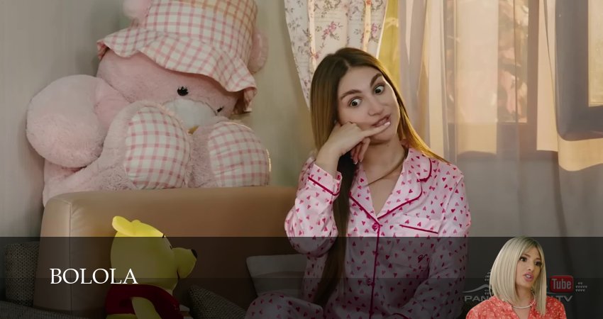 Bolola (5 сезон, 2025) смотреть онлайн