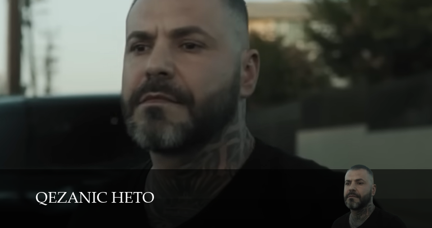 Сериал Qezanic heto (1 сезон, 7 серия) смотреть онлайн бесплатно без рекламы