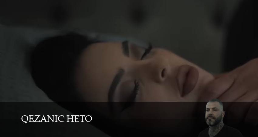 Сериал Qezanic heto (1 сезон, 2025) смотреть онлайн бесплатно в хорошем HD 1080 качестве