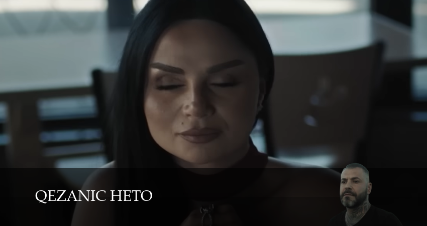 Qezanic heto (1 сезон, 11 серия) смотреть онлайн все серии подряд в хорошем качестве