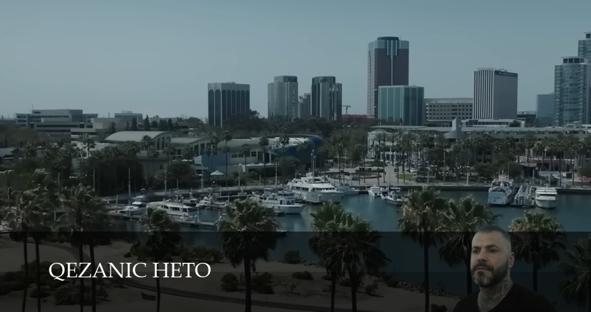 Qezanic heto 1 сезон 12 серия полная версия смотреть бесплатно