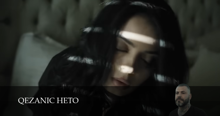 Qezanic heto (1 сезон, 15 серия) смотреть онлайн бесплатно в хорошем качестве