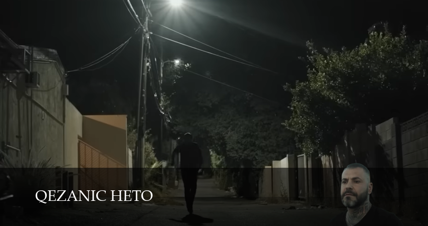 Qezanic heto 1 сезон 20 серия смотреть онлайн на телефоне бесплатно