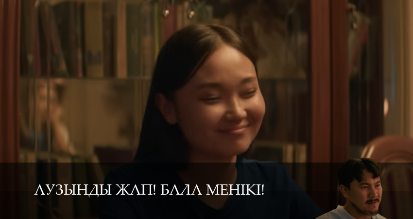 Смотреть сериал Няня 2 2 сезон 10 серия в хорошем качестве HD