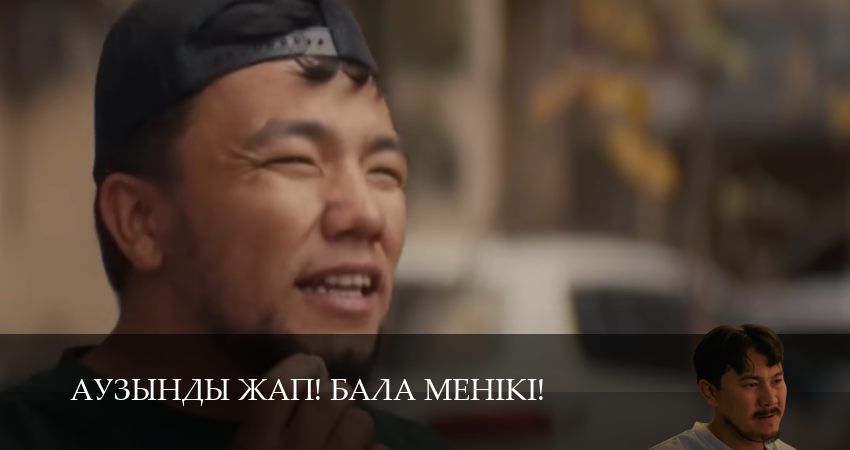 Няня 2 (2 сезон, 11 серия) смотреть онлайн