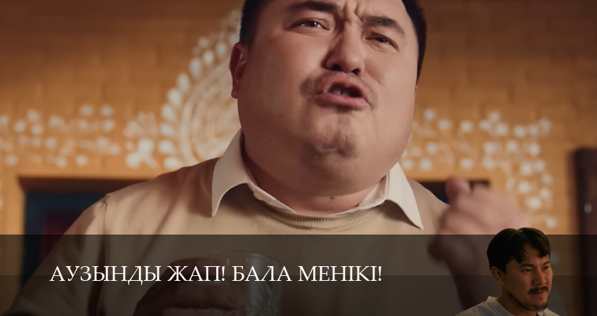 Няня 2 (2 сезон, 19 серия) смотреть онлайн бесплатно в хорошем качестве