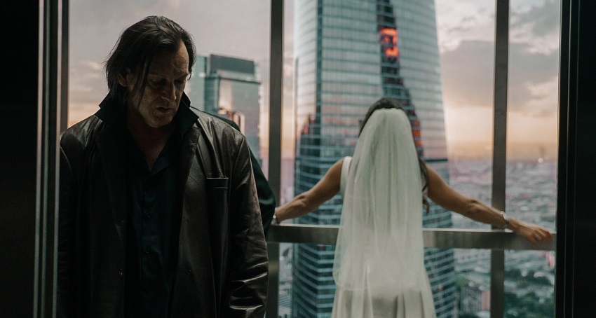 Вниз (2025) (2025) смотреть бесплатно в хорошем качестве