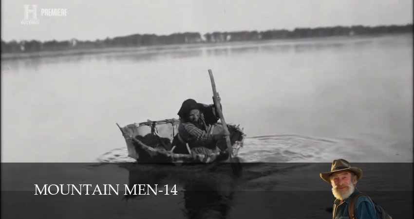 Мужчины в горах 14 сезон 11 серия все серии подряд онлайн бесплатно