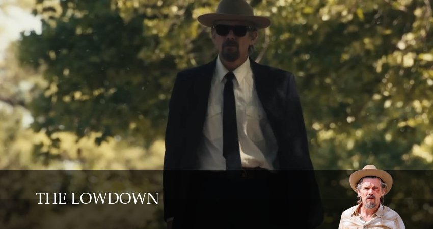 Подноготная 1 сезон 7 серия полная версия смотреть бесплатно