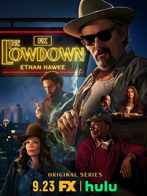 Сериал Подноготная 1 сезон в превосходном 1080p качестве бесплатно