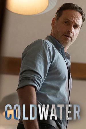 Онлайн в отличном качестве сериал Холодные воды 1 сезон полный сезон HD