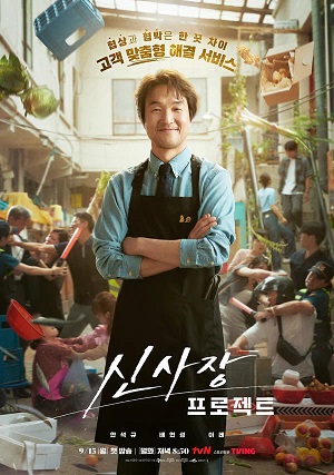 Смотреть все эпизоды Проект мистера Щина 1 сезон в отличном качестве 1080 бесплатно