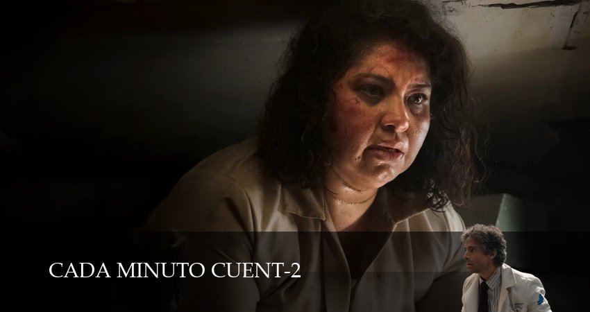 Счет на минуты 2 сезон 1 серия смотреть онлайн на телефоне бесплатно