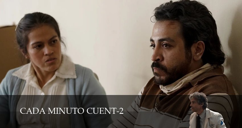 Счет на минуты 2 сезон 2 серия смотреть полностью без перерыва