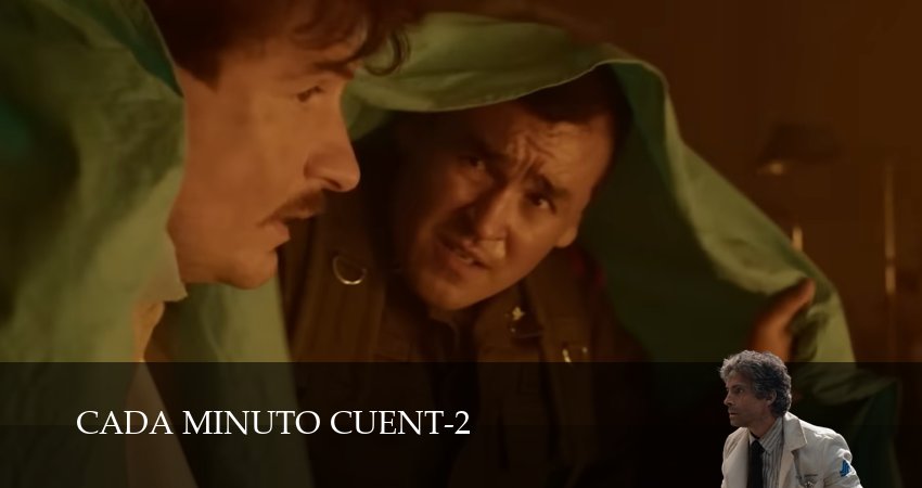 Счет на минуты 2 сезон 3 серия смотреть бесплатно в хорошем качестве