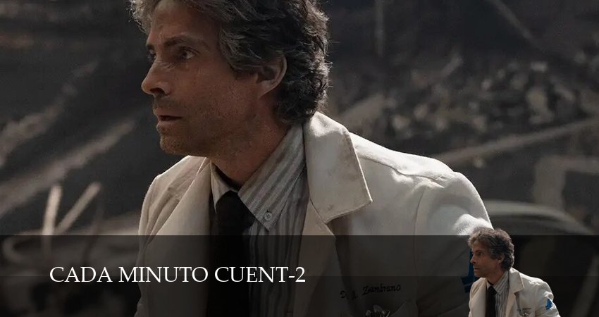 Счет на минуты (2 сезон, 2025) смотреть онлайн все серии подряд в хорошем качестве