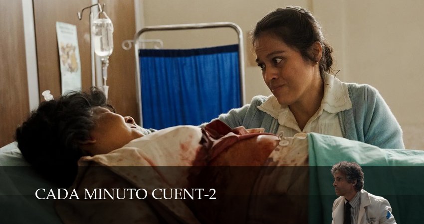 Счет на минуты 2 сезон 8 серия все серии подряд онлайн бесплатно