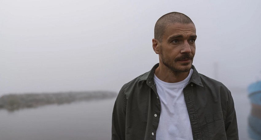 Фильм Триггер. Фильм (2025) смотреть онлайн без рекламы