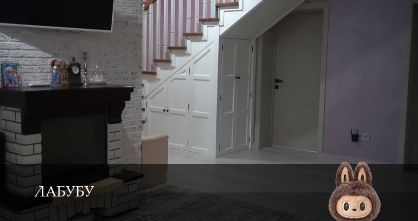 Лабубу 2 сезон 10 серия смотреть полностью без перерыва