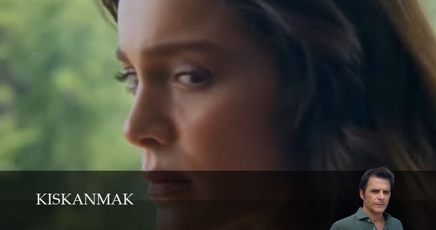 Ревность 1 сезон 9 серия все серии подряд онлайн бесплатно