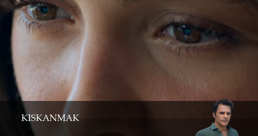 Ревность 1 сезон 10 серия все серии подряд онлайн бесплатно