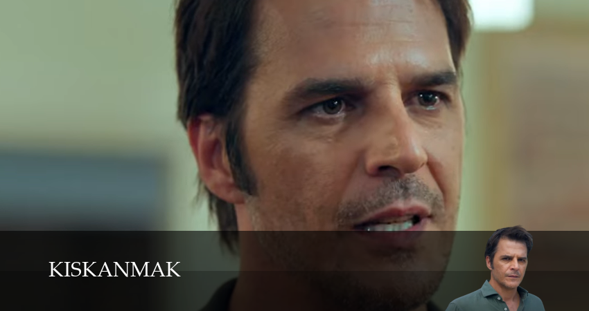 Сериал Ревность (1 сезон, 2025) смотреть онлайн бесплатно в хорошем HD 1080 качестве