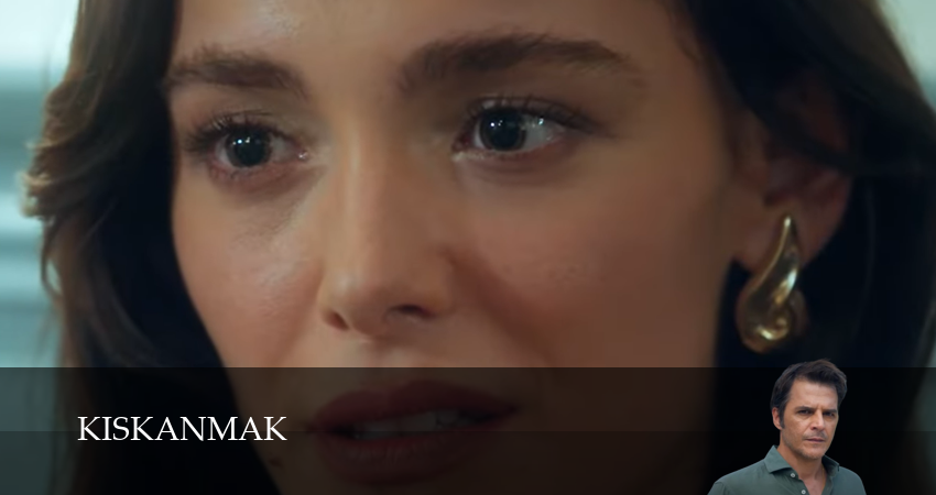 Ревность (1 сезон, 2025) смотреть онлайн бесплатно в хорошем HD качестве