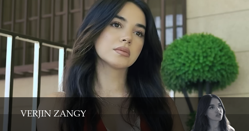 Смотреть сериал Verjin Zangy (2025) 1 сезон 193 серия в хорошем качестве онлайн