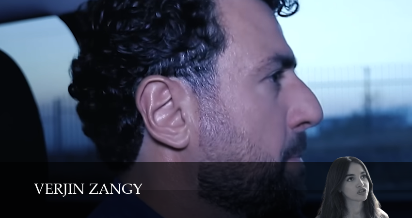 Verjin Zangy 1 сезон 199 серия полная версия смотреть бесплатно