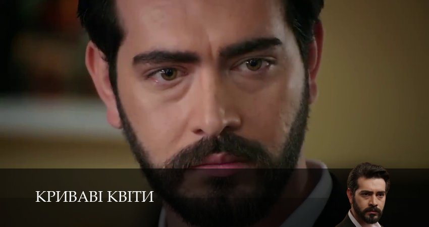 Криваві квiти 2 сезон 293 серия смотреть онлайн бесплатно в хорошем качестве