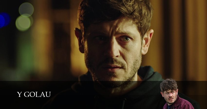 Смотреть сериал Свет надежды 2 сезон 1 серия в хорошем качестве HD