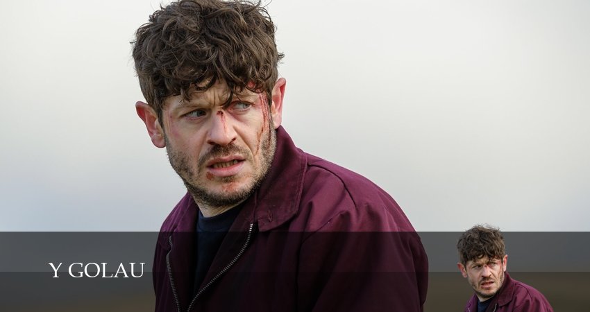 Смотреть Свет надежды 2 сезон 2 серия онлайн бесплатно без смс