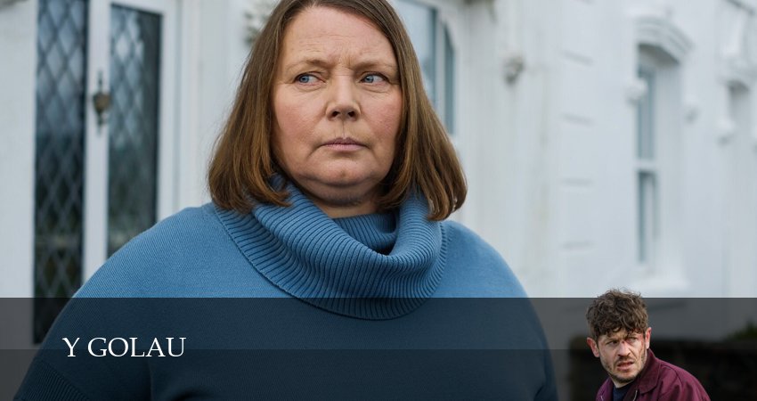 Свет надежды (2025) 2 сезон 3 серия смотреть онлайн бесплатно