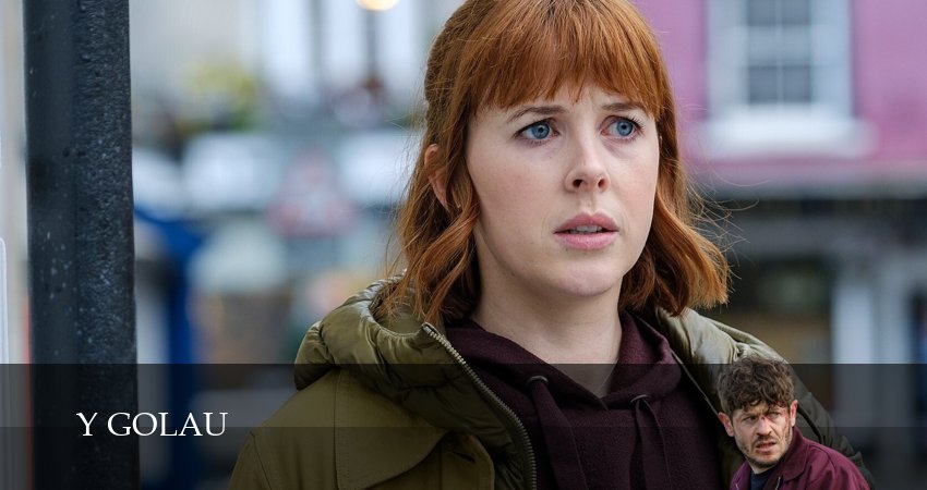 Свет надежды (2 сезон, 2025) смотреть онлайн бесплатно в хорошем качестве