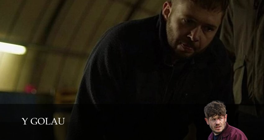 Сериал Свет надежды (2 сезон, 2025) смотреть бесплатно онлайн без рекламы